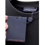 2026年3月28日入荷新作Louis Vuitton半袖Tシャツ春夏高品質超厳選★入手困難/LD工場