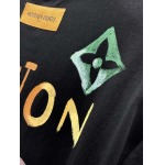 2026年3月28日入荷新作Louis Vuitton半袖Tシャツ春夏高品質超厳選★入手困難/LD工場