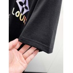 2026年3月28日入荷新作Louis Vuitton半袖Tシャツ春夏高品質超厳選★入手困難/LD工場