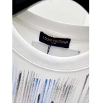 2026年3月28日入荷新作Louis Vuitton半袖Tシャツ春夏高品質超厳選★入手困難/LD工場