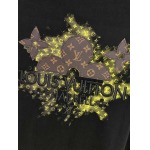2026年3月28日入荷新作Louis Vuitton半袖Tシャツ春夏高品質超厳選★入手困難/LD工場