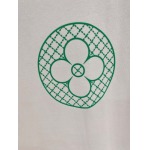 2026年3月28日入荷新作Louis Vuitton半袖Tシャツ春夏高品質超厳選★入手困難/LD工場