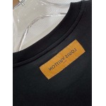 2026年3月28日入荷新作Louis Vuitton半袖Tシャツ春夏高品質超厳選★入手困難/LD工場