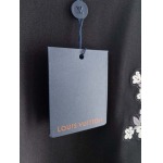 2026年3月28日入荷新作Louis Vuitton半袖Tシャツ春夏高品質超厳選★入手困難/LD工場