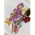 2026年3月28日入荷新作Louis Vuitton半袖Tシャツ春夏高品質超厳選★入手困難/LD工場