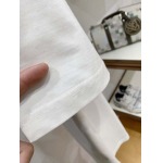 2026年3月28日入荷新作Louis Vuitton半袖Tシャツ春夏高品質超厳選★入手困難/LD工場