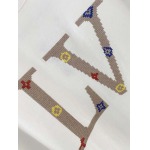 2026年3月28日入荷新作Louis Vuitton半袖Tシャツ春夏高品質超厳選★入手困難/LD工場