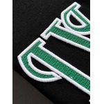 2026年3月28日入荷新作Louis Vuitton半袖Tシャツ春夏高品質超厳選★入手困難/LD工場