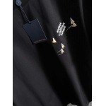 2026年3月28日入荷新作Louis Vuitton半袖Tシャツ春夏高品質超厳選★入手困難/LD工場