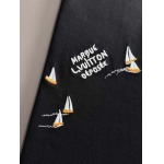 2026年3月28日入荷新作Louis Vuitton半袖Tシャツ春夏高品質超厳選★入手困難/LD工場