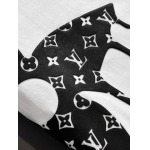 2026年3月28日入荷新作Louis Vuitton半袖Tシャツ春夏高品質超厳選★入手困難/LD工場