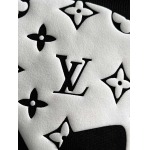 2026年3月28日入荷新作Louis Vuitton半袖Tシャツ春夏高品質超厳選★入手困難/LD工場