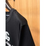 2026年3月28日入荷新作DG半袖Tシャツ春夏高品質超厳選★入手困難/LD工場