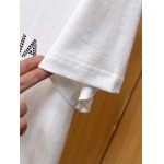 2026年3月28日入荷新作DG半袖Tシャツ春夏高品質超厳選★入手困難/LD工場