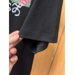 2026年3月28日入荷新作Loewe半袖Tシャツ春夏高品質超厳選★入手困難/LD工場