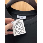 2026年3月28日入荷新作Loewe半袖Tシャツ春夏高品質超厳選★入手困難/LD工場