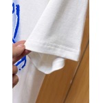 2026年3月28日入荷新作Moncler半袖Tシャツ春夏高品質超厳選★入手困難/LD工場