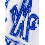 2026年3月28日入荷新作Moncler半袖Tシャツ春夏高品質超厳選★入手困難/LD工場