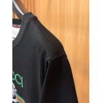 2026年3月28日入荷新作Gucci半袖Tシャツ春夏高品質超厳選★入手困難/LD工場