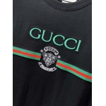2026年3月28日入荷新作Gucci半袖Tシャツ春夏高品質超厳選★入手困難/LD工場