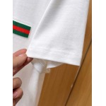 2026年3月28日入荷新作Gucci半袖Tシャツ春夏高品質超厳選★入手困難/LD工場