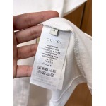 2026年3月28日入荷新作Gucci半袖Tシャツ春夏高品質超厳選★入手困難/LD工場