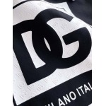 2026年3月28日入荷新作DG半袖Tシャツ春夏高品質超厳選★入手困難/LD工場