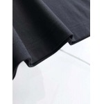 2026年3月28日入荷新作DG半袖Tシャツ春夏高品質超厳選★入手困難/LD工場