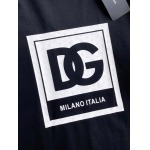 2026年3月28日入荷新作DG半袖Tシャツ春夏高品質超厳選★入手困難/LD工場