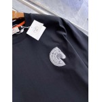 2026年3月28日入荷新作Hermes半袖Tシャツ春夏高品質超厳選★入手困難/LD工場