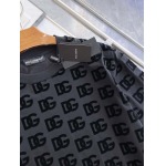 2026年3月28日入荷新作DG半袖Tシャツ春夏高品質超厳選★入手困難/LD工場