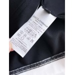 2026年3月28日入荷新作DG半袖Tシャツ春夏高品質超厳選★入手困難/LD工場