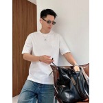 2026年3月28日入荷新作Chrome hearts半袖Tシャツ春夏高品質超厳選★入手困難/LD工場