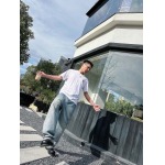 2026年3月28日入荷新作Hermes半袖Tシャツ春夏高品質超厳選★入手困難/LD工場