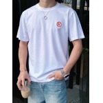 2026年3月28日入荷新作Hermes半袖Tシャツ春夏高品質超厳選★入手困難/LD工場