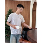 2026年3月28日入荷新作Hermes半袖Tシャツ春夏高品質超厳選★入手困難/LD工場