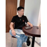 2026年3月28日入荷新作Hermes半袖Tシャツ春夏高品質超厳選★入手困難/LD工場