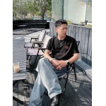 2026年3月28日入荷新作Hermes半袖Tシャツ春夏高品質超厳選★入手困難/LD工場