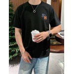 2026年3月28日入荷新作Hermes半袖Tシャツ春夏高品質超厳選★入手困難/LD工場