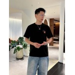 2026年3月28日入荷新作Hermes半袖Tシャツ春夏高品質超厳選★入手困難/LD工場