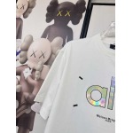 2026年3月28日入荷新作HERMES半袖Tシャツ春夏高品質超厳選★入手困難/LD工場