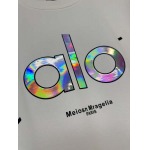 2026年3月28日入荷新作HERMES半袖Tシャツ春夏高品質超厳選★入手困難/LD工場