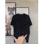 2026年3月28日入荷新作DG半袖Tシャツ春夏高品質超厳選★入手困難/LD工場