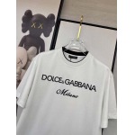 2026年3月28日入荷新作DG半袖Tシャツ春夏高品質超厳選★入手困難/LD工場