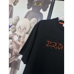 2026年3月28日入荷新作Hermes半袖Tシャツ春夏高品質超厳選★入手困難/LD工場