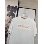 2026年3月28日入荷新作Hermes半袖Tシャツ春夏高品質超厳選★入手困難/LD工場