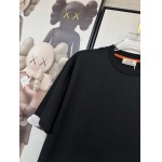 2026年3月28日入荷新作Hermes半袖Tシャツ春夏高品質超厳選★入手困難/LD工場