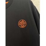 2026年3月28日入荷新作Hermes半袖Tシャツ春夏高品質超厳選★入手困難/LD工場