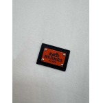 2026年3月28日入荷新作Hermes半袖Tシャツ春夏高品質超厳選★入手困難/LD工場