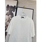 2026年3月28日入荷新作Chrome hearts半袖Tシャツ春夏高品質超厳選★入手困難/LD工場